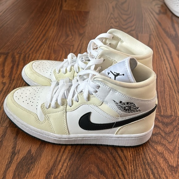 Jordan Shoes - Air Jordan 1 Retro High RARE